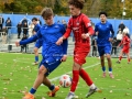DSC_6224_0A-KSC-U19-unterliegt-Heidenheim23