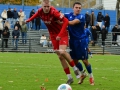 DSC_6234_0A-KSC-U19-unterliegt-Heidenheim21