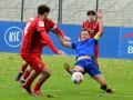 DSC_6248_0A-KSC-U19-unterliegt-Heidenheim20