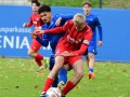 DSC_6303_0A-KSC-U19-unterliegt-Heidenheim17