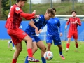 DSC_6311_0A-KSC-U19-unterliegt-Heidenheim16