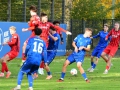 DSC_6411_0A-KSC-U19-unterliegt-Heidenheim9
