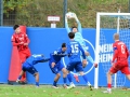 DSC_6510_0A-KSC-U19-unterliegt-Heidenheim7