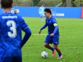 DSC_6513_0A-KSC-U19-unterliegt-Heidenheim6