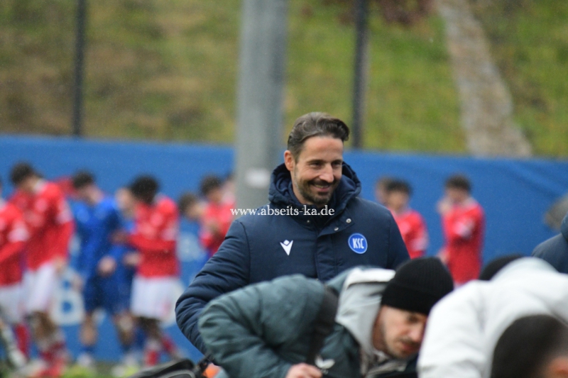 DSC_4306_0A-KSC-U19-vs-Kaiserslautern34 DSC_4306_0A-KSC-U19-vs-Kaiserslautern34