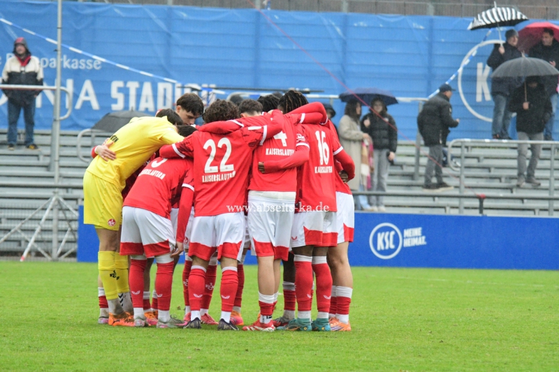 DSC_4319_0A-KSC-U19-vs-Kaiserslautern33 DSC_4319_0A-KSC-U19-vs-Kaiserslautern33