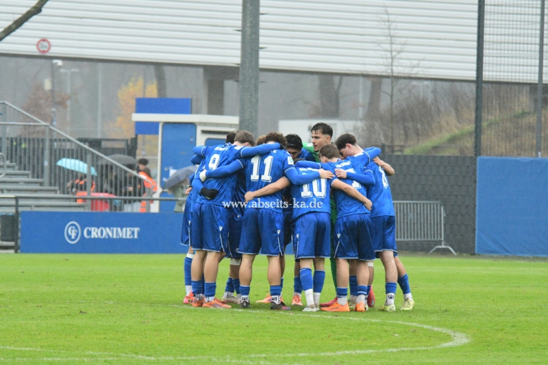 DSC_4322_0A-KSC-U19-vs-Kaiserslautern32 DSC_4322_0A-KSC-U19-vs-Kaiserslautern32