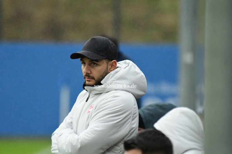 DSC_4395_0A-KSC-U19-vs-Kaiserslautern31 DSC_4395_0A-KSC-U19-vs-Kaiserslautern31