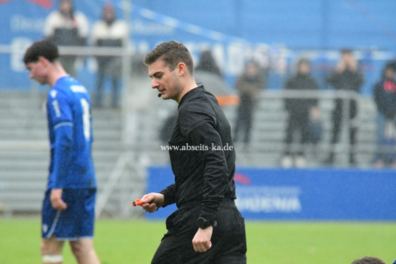 DSC_4413_0A-KSC-U19-vs-Kaiserslautern30 DSC_4413_0A-KSC-U19-vs-Kaiserslautern30