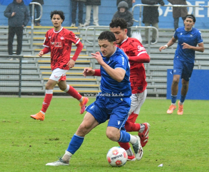 DSC_4416_0A-KSC-U19-vs-Kaiserslautern29 DSC_4416_0A-KSC-U19-vs-Kaiserslautern29