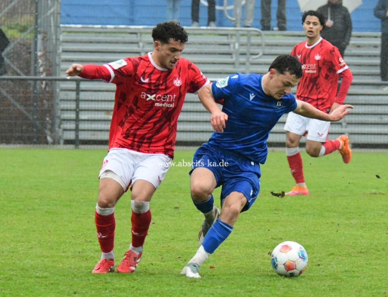DSC_4419_0A-KSC-U19-vs-Kaiserslautern28 DSC_4419_0A-KSC-U19-vs-Kaiserslautern28