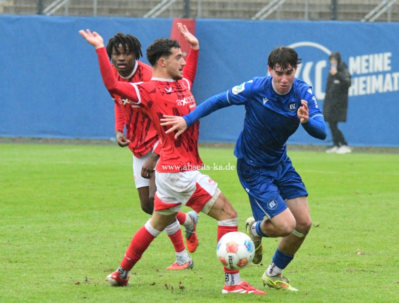 DSC_4429_0A-KSC-U19-vs-Kaiserslautern27 DSC_4429_0A-KSC-U19-vs-Kaiserslautern27