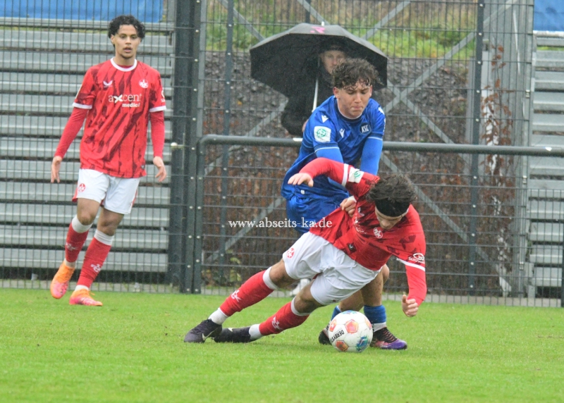 DSC_4445_0A-KSC-U19-vs-Kaiserslautern26 DSC_4445_0A-KSC-U19-vs-Kaiserslautern26