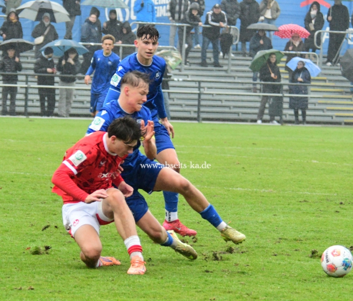 DSC_4449_0A-KSC-U19-vs-Kaiserslautern25 DSC_4449_0A-KSC-U19-vs-Kaiserslautern25