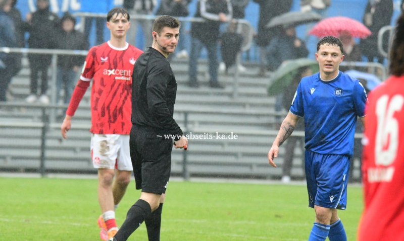 DSC_4454_0A-KSC-U19-vs-Kaiserslautern24 DSC_4454_0A-KSC-U19-vs-Kaiserslautern24