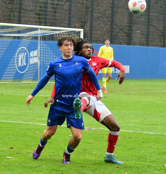 DSC_4459_0A-KSC-U19-vs-Kaiserslautern23 DSC_4459_0A-KSC-U19-vs-Kaiserslautern23