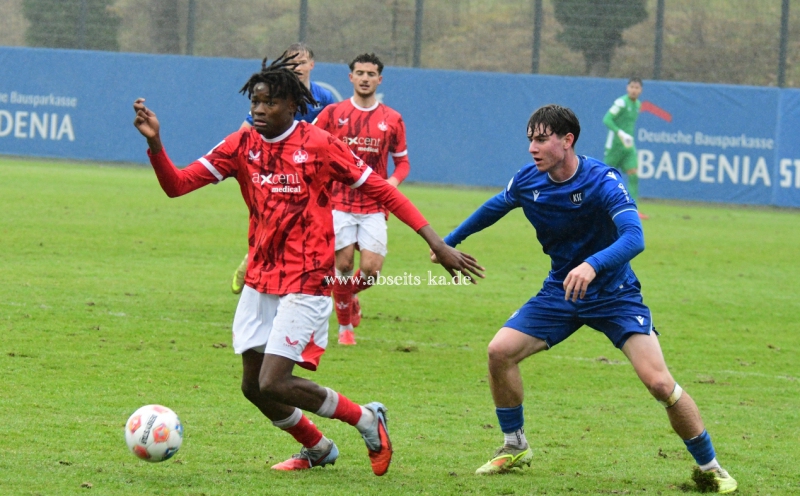 DSC_4476_0A-KSC-U19-vs-Kaiserslautern22 DSC_4476_0A-KSC-U19-vs-Kaiserslautern22