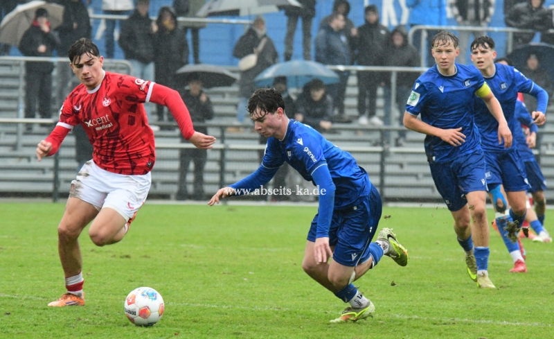 DSC_4497_0A-KSC-U19-vs-Kaiserslautern21 DSC_4497_0A-KSC-U19-vs-Kaiserslautern21