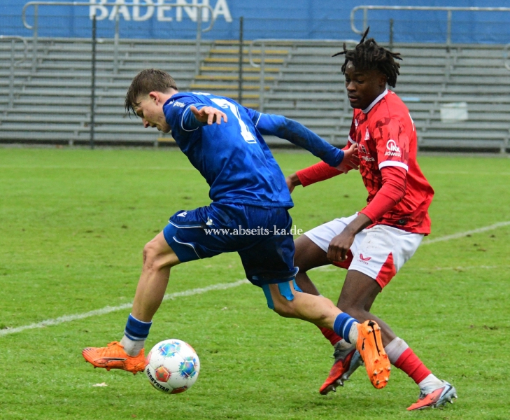 DSC_4504_0A-KSC-U19-vs-Kaiserslautern20 DSC_4504_0A-KSC-U19-vs-Kaiserslautern20