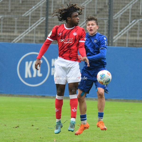 DSC_4511_0A-KSC-U19-vs-Kaiserslautern19 DSC_4511_0A-KSC-U19-vs-Kaiserslautern19