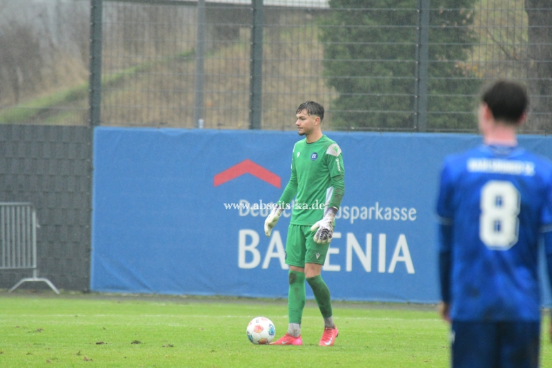 DSC_4593_0A-KSC-U19-vs-Kaiserslautern17 DSC_4593_0A-KSC-U19-vs-Kaiserslautern17