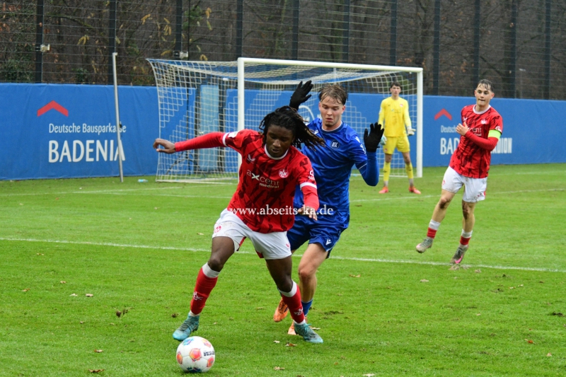 DSC_4598_0A-KSC-U19-vs-Kaiserslautern16 DSC_4598_0A-KSC-U19-vs-Kaiserslautern16
