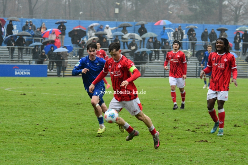 DSC_4620_0A-KSC-U19-vs-Kaiserslautern15 DSC_4620_0A-KSC-U19-vs-Kaiserslautern15