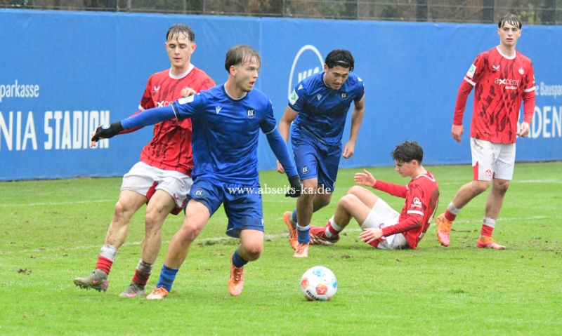 DSC_4642_0A-KSC-U19-vs-Kaiserslautern14 DSC_4642_0A-KSC-U19-vs-Kaiserslautern14