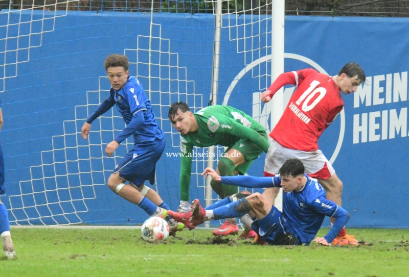 DSC_4700_0A-KSC-U19-vs-Kaiserslautern11 DSC_4700_0A-KSC-U19-vs-Kaiserslautern11