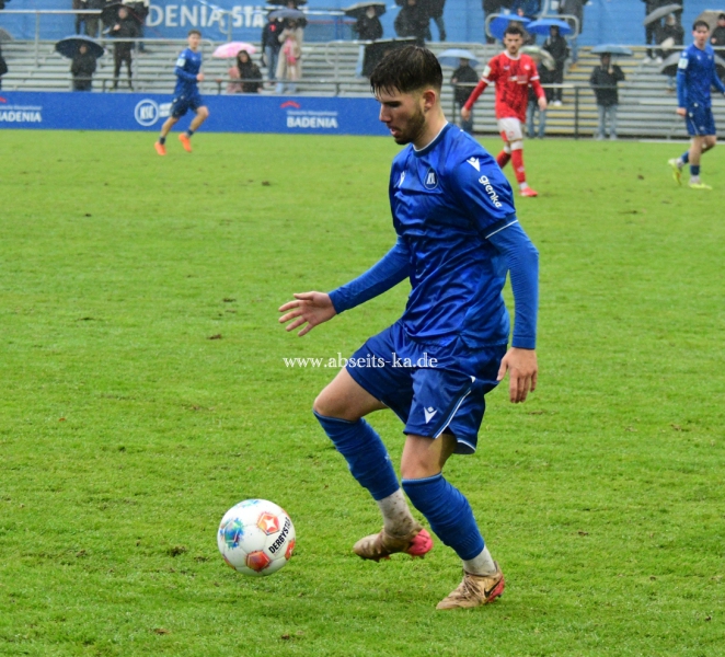 DSC_4717_0A-KSC-U19-vs-Kaiserslautern10 DSC_4717_0A-KSC-U19-vs-Kaiserslautern10