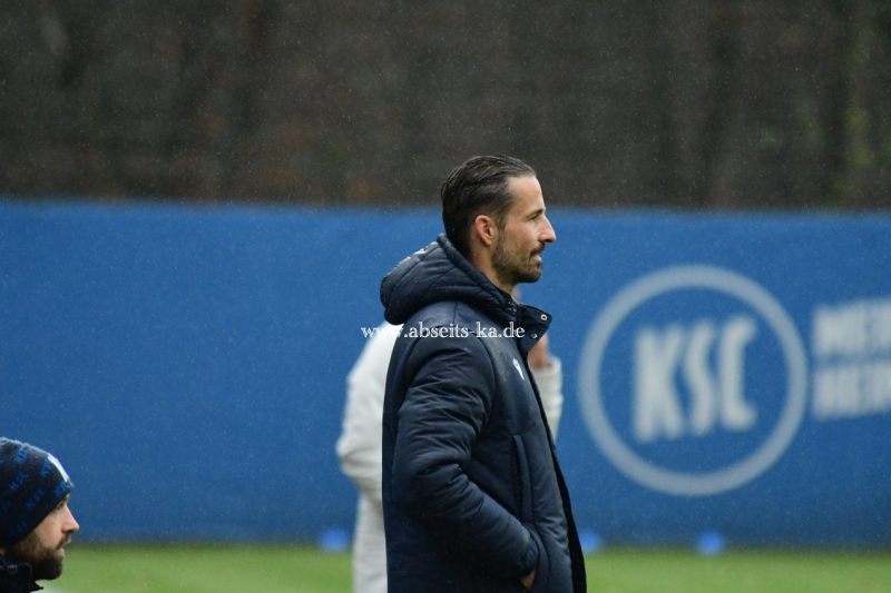 DSC_4733_0A-KSC-U19-vs-Kaiserslautern9 DSC_4733_0A-KSC-U19-vs-Kaiserslautern9