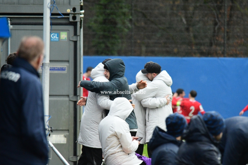DSC_4753_0A-KSC-U19-vs-Kaiserslautern8 DSC_4753_0A-KSC-U19-vs-Kaiserslautern8