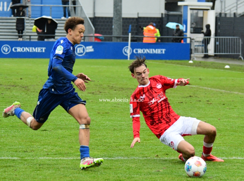 DSC_4759_0A-KSC-U19-vs-Kaiserslautern7 DSC_4759_0A-KSC-U19-vs-Kaiserslautern7