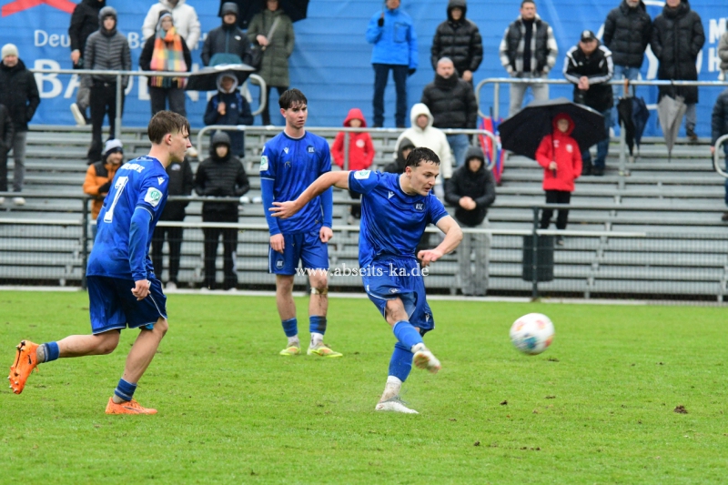 DSC_4775_0A-KSC-U19-vs-Kaiserslautern6 DSC_4775_0A-KSC-U19-vs-Kaiserslautern6