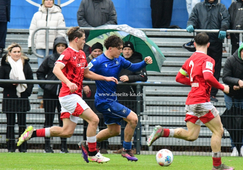 DSC_4788_0A-KSC-U19-vs-Kaiserslautern5 DSC_4788_0A-KSC-U19-vs-Kaiserslautern5