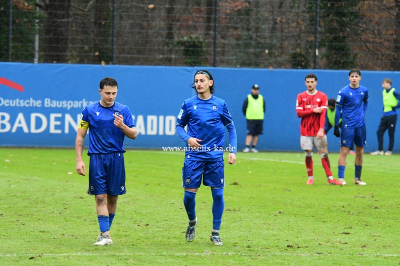 DSC_4796_0A-KSC-U19-vs-Kaiserslautern4 DSC_4796_0A-KSC-U19-vs-Kaiserslautern4
