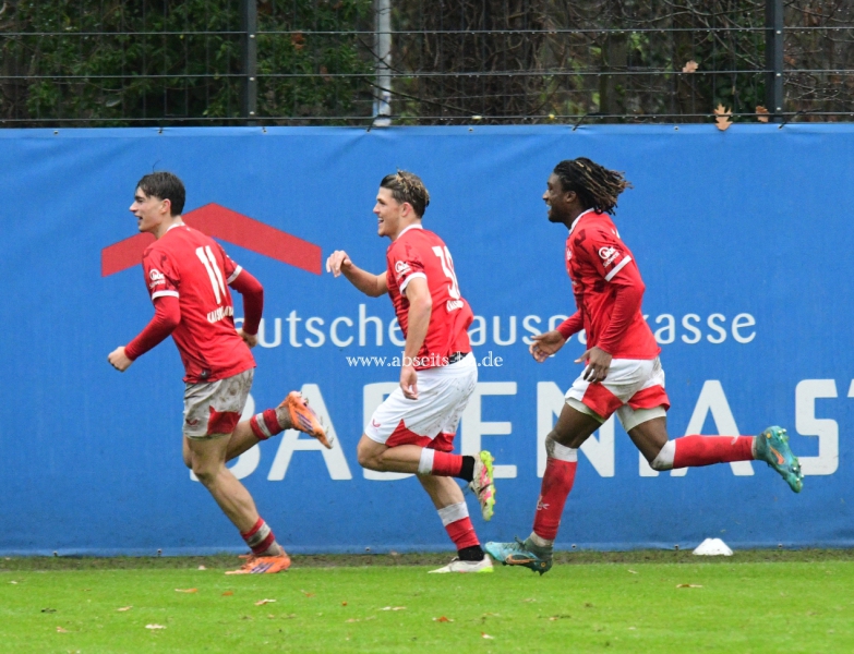 DSC_4811_0A-KSC-U19-vs-Kaiserslautern3 DSC_4811_0A-KSC-U19-vs-Kaiserslautern3