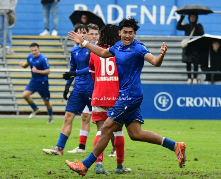 DSC_4820_0A-KSC-U19-vs-Kaiserslautern2 DSC_4820_0A-KSC-U19-vs-Kaiserslautern2