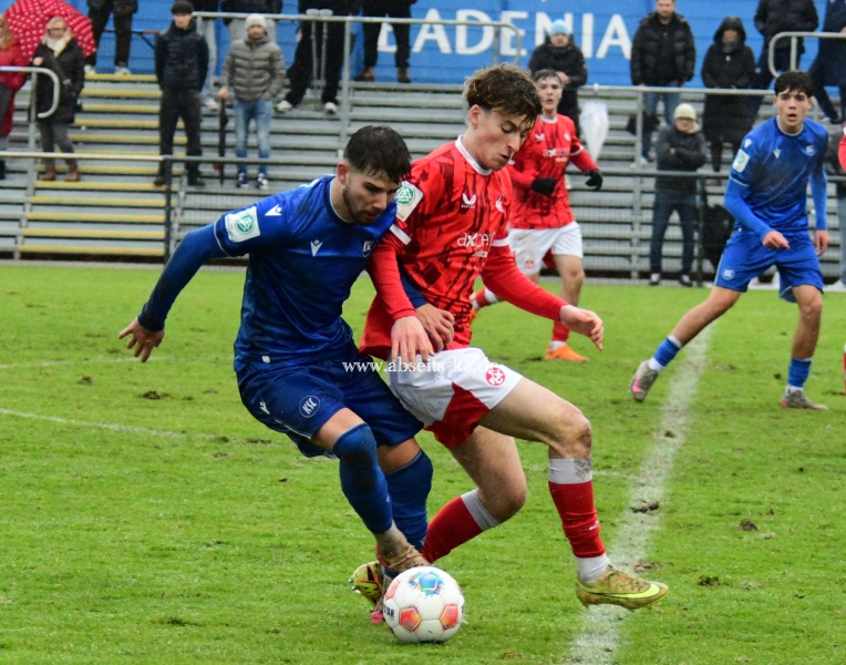 DSC_4838_0A-KSC-U19-vs-Kaiserslautern1 DSC_4838_0A-KSC-U19-vs-Kaiserslautern1