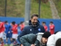 DSC_4306_0A-KSC-U19-vs-Kaiserslautern34