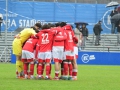 DSC_4319_0A-KSC-U19-vs-Kaiserslautern33