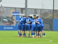 DSC_4322_0A-KSC-U19-vs-Kaiserslautern32