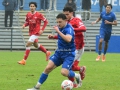 DSC_4416_0A-KSC-U19-vs-Kaiserslautern29