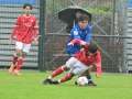 DSC_4445_0A-KSC-U19-vs-Kaiserslautern26