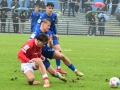 DSC_4449_0A-KSC-U19-vs-Kaiserslautern25