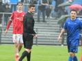 DSC_4454_0A-KSC-U19-vs-Kaiserslautern24