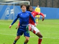 DSC_4459_0A-KSC-U19-vs-Kaiserslautern23