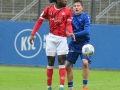 DSC_4511_0A-KSC-U19-vs-Kaiserslautern19