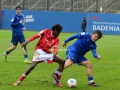 DSC_4566_0A-KSC-U19-vs-Kaiserslautern18