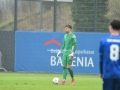 DSC_4593_0A-KSC-U19-vs-Kaiserslautern17